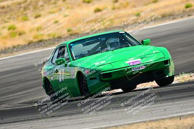 media/May-25-2025-Nasa (Sun) [[dcc9ba5c99]]/Race Group B/Race/